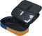 BAAGL SET 3 Skate max Duo: batoh, penl, sek