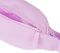 BAAGL Ledvinka Snap Lavender