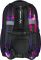 BAAGL SET 3 Skate max Galaxy: batoh, penl, sek