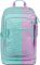 BAAGL SET 3 Cubic Sweet: batoh, penl, sek 