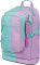 BAAGL SET 3 Cubic Sweet: batoh, penl, sek 