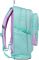 BAAGL SET 3 Cubic Sweet: batoh, penl, sek 