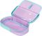 BAAGL SET 3 Cubic Sweet: batoh, penl, sek 