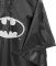 BAAGL Outdoor pltnka pono Batman Logo vel. XL 