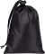 BAAGL Outdoor pltnka pono Batman Logo vel. XL 