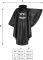BAAGL Outdoor pltnka pono Batman Logo vel. XL 