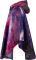 BAAGL Outdoor pltnka pono Galaxy vel. L (150 -