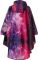 BAAGL Outdoor pltnka pono Galaxy vel. L (150 -