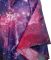 BAAGL Outdoor pltnka pono Galaxy vel. L (150 -