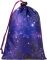 BAAGL Outdoor pltnka pono Galaxy vel. L (150 -