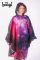 BAAGL Outdoor pltnka pono Galaxy vel. L (150 -