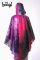 BAAGL Outdoor pltnka pono Galaxy vel. L (150 -