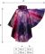 BAAGL Outdoor pltnka pono Galaxy vel. M (130 -
