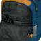 BAAGL koln batoh Skate max Duo