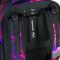 BAAGL koln batoh Skate max Galaxy
