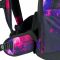 BAAGL koln batoh Skate max Galaxy