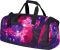 BAAGL SET 5 Skate max Galaxy: batoh, penl, sek,