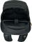 BAAGL SET 3 Skate max Darkness: batoh, penl, se
