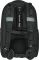 BAAGL SET 5 Skate max Darkness: batoh, penl, se
