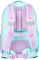 BAAGL SET 5 Skate max Sweet: batoh, penl, sek, 