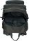 BAAGL SET 3 Cubic Uni ern: batoh, penl, sek