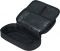 BAAGL SET 3 Cubic Uni ern: batoh, penl, sek