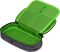 BAAGL SET 3 Skate Minecraft TNT: Batoh, Etue, Se