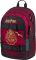 BAAGL SET 3 Skate Harry Potter Bradavice vnov: b