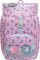 BAAGL SET 3 Airy Minecraft Panda: batoh, pen�l, s�