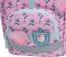 BAAGL SET 3 Airy Minecraft Panda: batoh, pen�l, s�