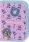 BAAGL SET 3 Airy Minecraft Panda: batoh, pen�l, s�