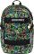 BAAGL SET 3 Skate Minecraft Chaos: batoh, pen�l, s