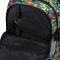 BAAGL SET 3 Skate Minecraft Chaos: batoh, pen�l, s