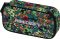 BAAGL SET 3 Skate Minecraft Chaos: batoh, pen�l, s