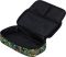 BAAGL SET 3 Skate Minecraft Chaos: batoh, pen�l, s