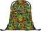 BAAGL SET 3 Skate Minecraft Chaos: batoh, pen�l, s