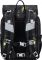 BAAGL SET 3 Airy Traktor: batoh, pen�l, s��ek GRS