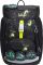 BAAGL SET 5 Airy Traktor: batoh, pen�l, s��ek, z�s