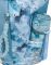 BAAGL SET 3 Airy Polar: batoh, pen�l, s��ek GRS