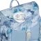 BAAGL SET 3 Airy Polar: batoh, pen�l, s��ek GRS