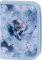 BAAGL SET 3 Airy Polar: batoh, pen�l, s��ek GRS