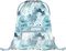 BAAGL SET 5 Airy Polar: batoh, pen�l, s��ek, z�st�