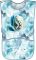 BAAGL SET 5 Airy Polar: batoh, pen�l, s��ek, z�st�