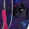 BAAGL SET 3 Core Nova: batoh, pen�l, s��ek GRS