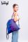 BAAGL SET 3 Core Nova: batoh, pen�l, s��ek GRS