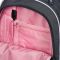 BAAGL SET 3 Core Logo r��ov�: batoh, pen�l, s��ek 