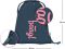 BAAGL SET 3 Core Logo r��ov�: batoh, pen�l, s��ek 
