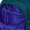 BAAGL SET 3 Core Logo modr�: batoh, pen�l, s��ek G
