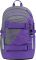 BAAGL SET 3 Skate Dual: batoh, pen�l, sportovn� ta