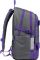 BAAGL SET 3 Skate Dual: batoh, pen�l, sportovn� ta